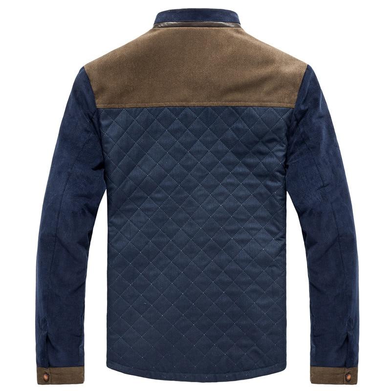 Odyssey Jacket by ditehis.com
