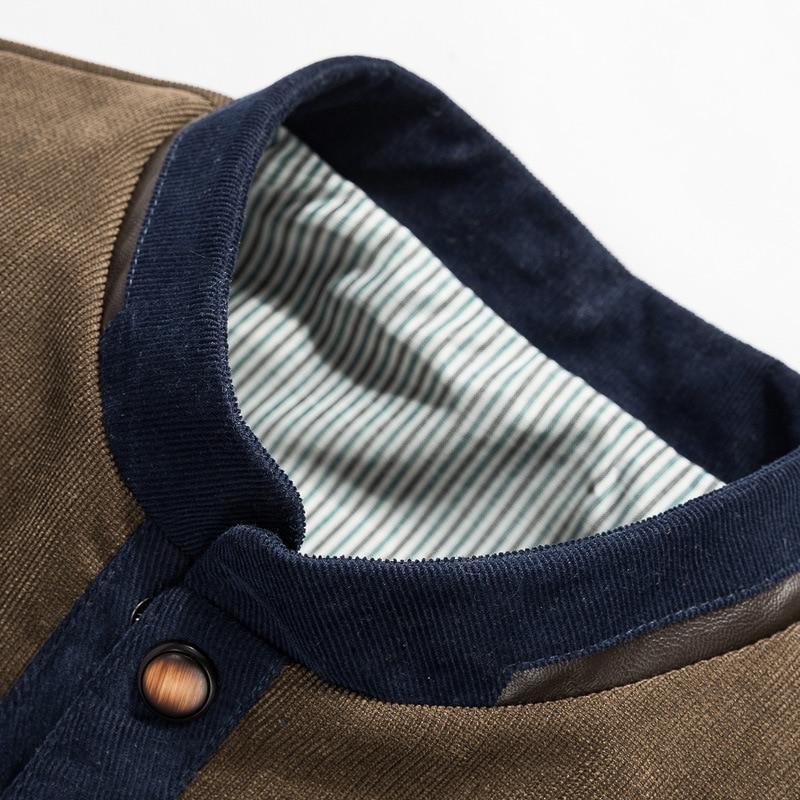Odyssey Jacket by ditehis.com
