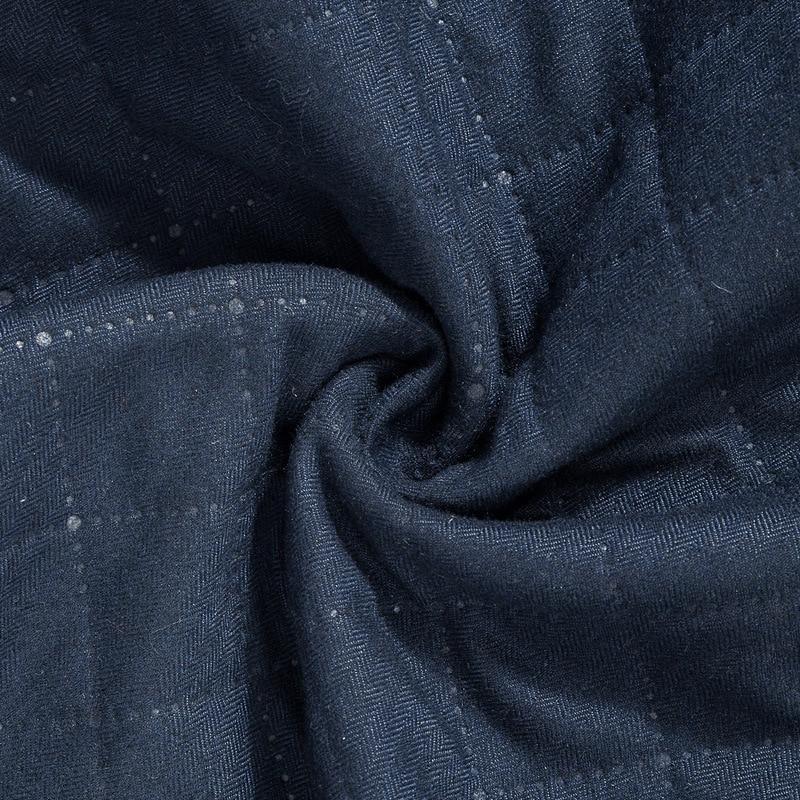 Odyssey Jacket by ditehis.com