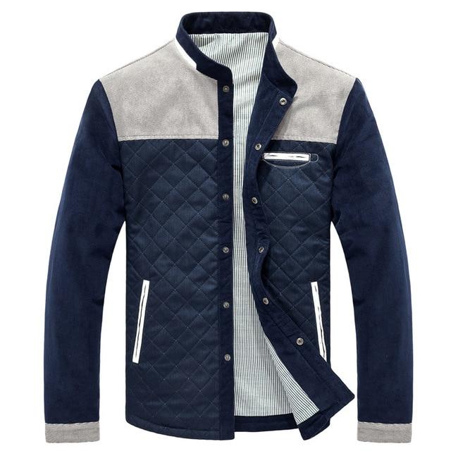 Odyssey Jacket by ditehis.com